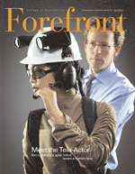 Fall 2002 cover