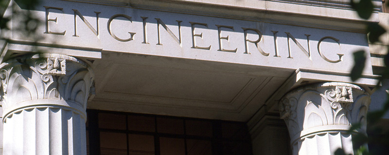 Berkeley Engineering