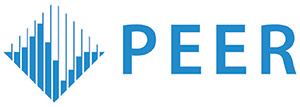 PEER logo