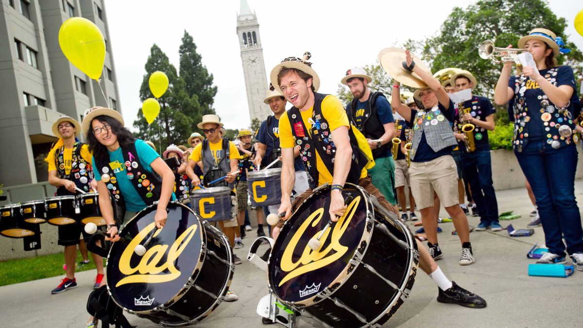 Events Berkeley Engineering Events Berkeley Engineering