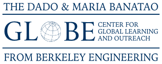 GLOBE: the Dado & Maria Banatao Center for Global Learning and Outreach from Berkeley Engineering