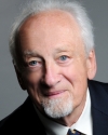 David Jenkins