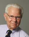 Donald R. Olander