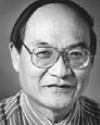 Hsieh W. Shen