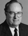 William C. Webster