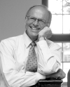 Bertram H. Lubin