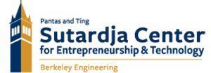 Sutardja Center for Entrepreneurship & Technology
