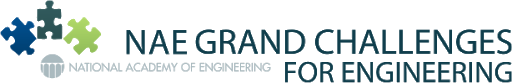 nae-grand-challenges-scholars-program-berkeley-engineering