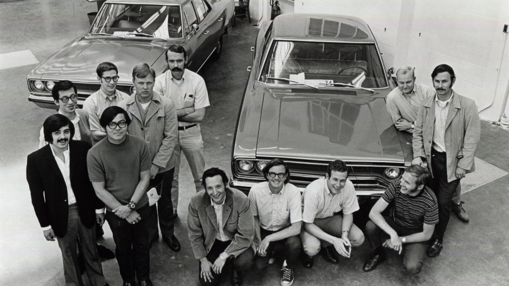 the-clean-air-car-race-turns-50-berkeley-engineering