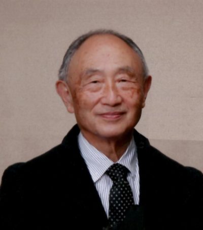 Hiroshi Terata