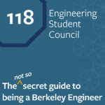 Episode 118-Engineering Student Council