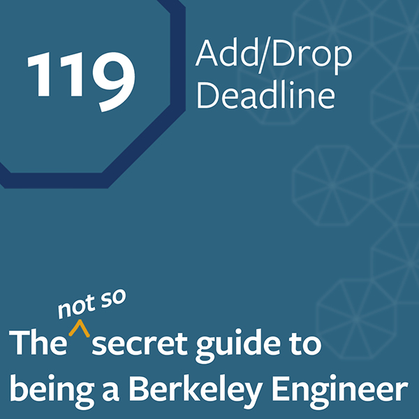 ess-119-add-drop-deadline-berkeley-engineering