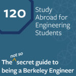 Episode 120-Study Abroad for engineering students