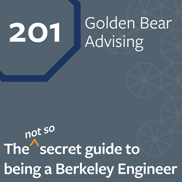 Berkeley Engineering Berkeley Engineering