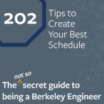 Episode 202-Tips to Create Your Best Schedule