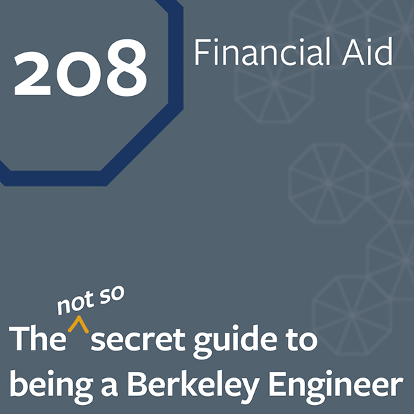 Berkeley Engineering Berkeley Engineering