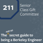 211-Senior class gift committee