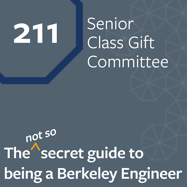 Berkeley Engineering Berkeley Engineering