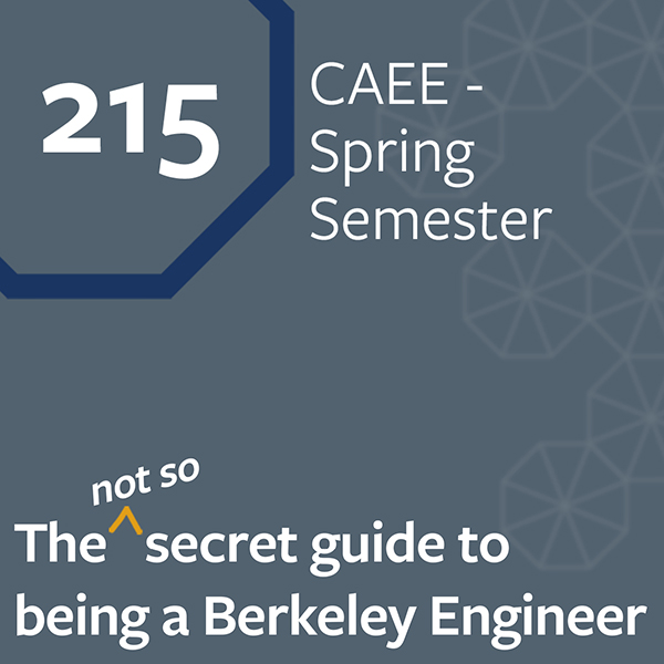 Berkeley Engineering Berkeley Engineering