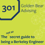 Episode 301-Golden Bear Advising
