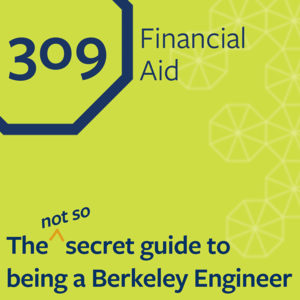 Berkeley Engineering