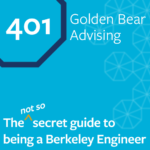 401: Golden Bear Advising