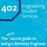 402: Engineering Student Serrvices