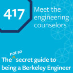 Episode 417-Meet the engineering counselors