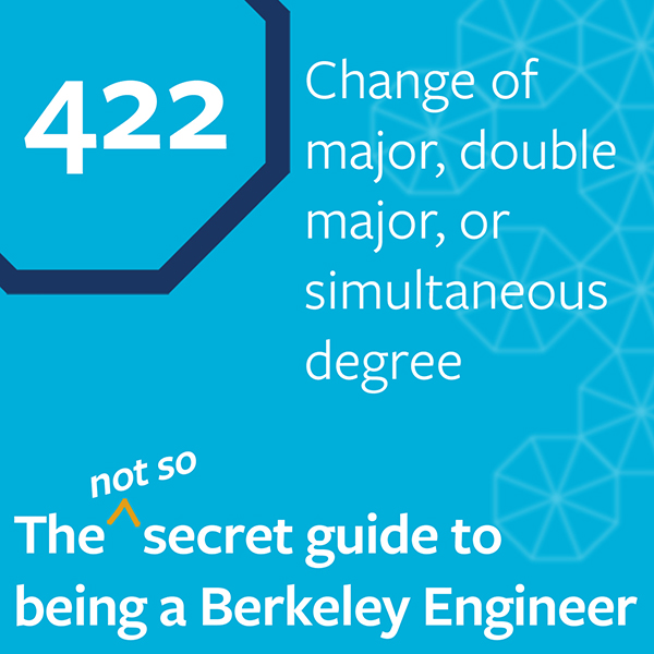 Berkeley Engineering