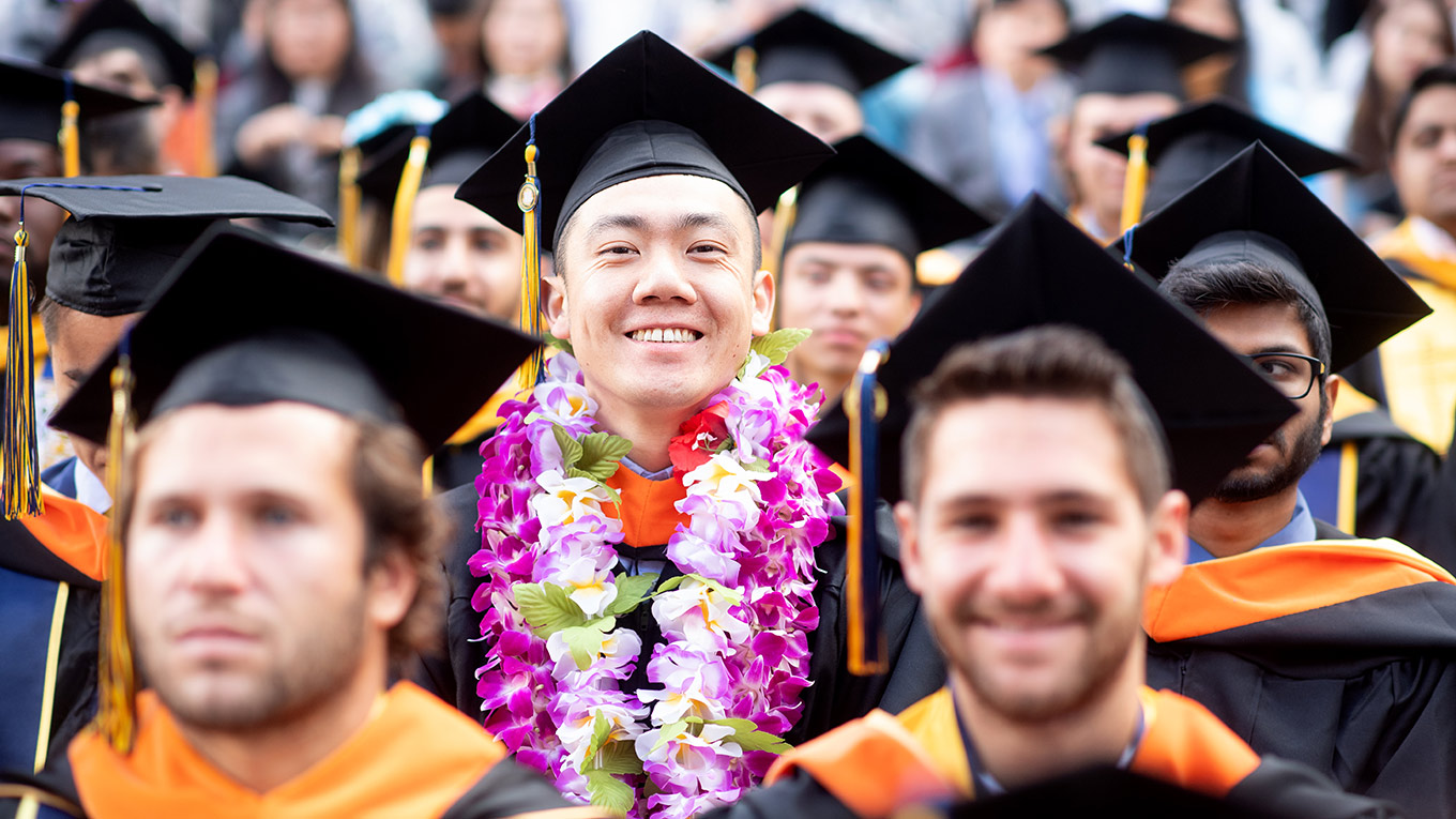 berkeley phd civil engineering