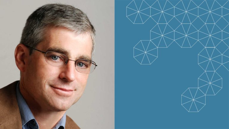 David Culler