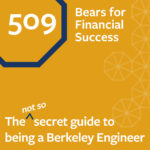 Episode 509 - Bears for Financial Success