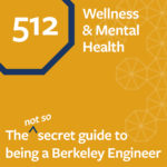 Episode 512: Wellness & Mental Health
