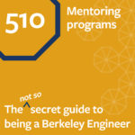 Episode 510 - Mentoring programs