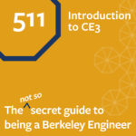 Episode 511: Introduction to CE3