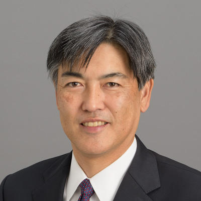 Kohei Itoh