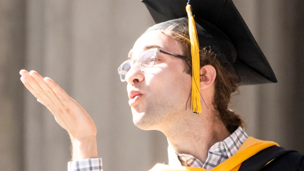 32_20220507_Commencement_AVL_1889.JPG