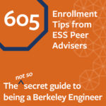 Episode 605 - Enrollment Tips