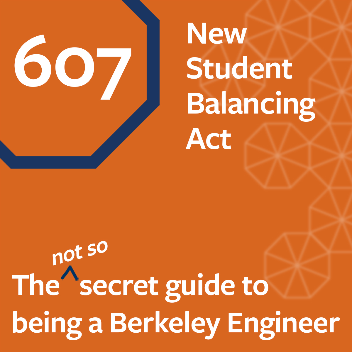 ESS 2022-23