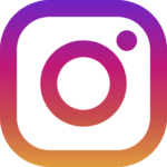 Instagram Logo