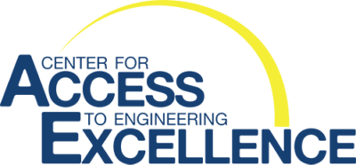 Center for Access to Engineering Excellence