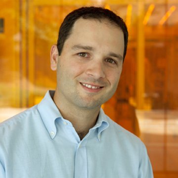 Dimitrios Zekkos