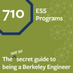 Episode 710: ESS Programs