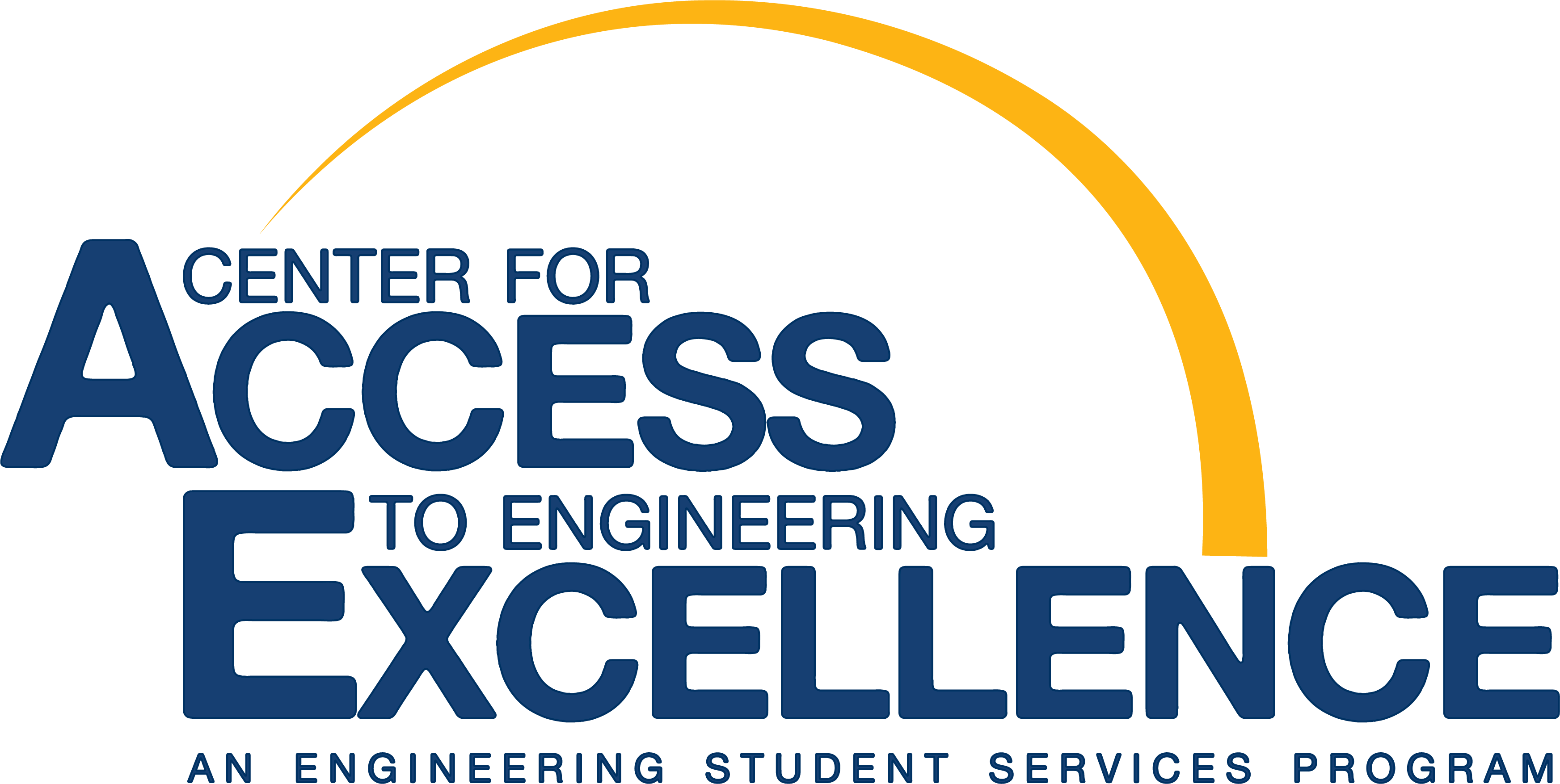 Academic support - Berkeley Engineering