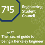 Episode 715: Engineering Student Council