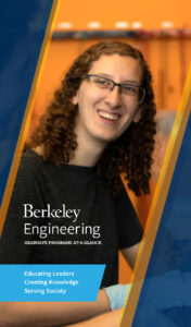 Rankings - Berkeley Engineering