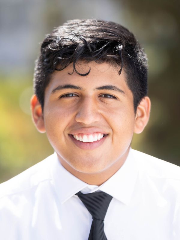 David De Leon