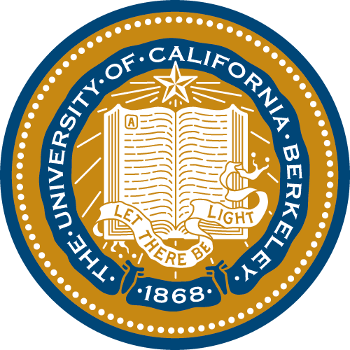 New online master’s degree - Berkeley Engineering