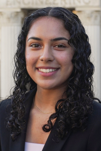 Shadi Hassani