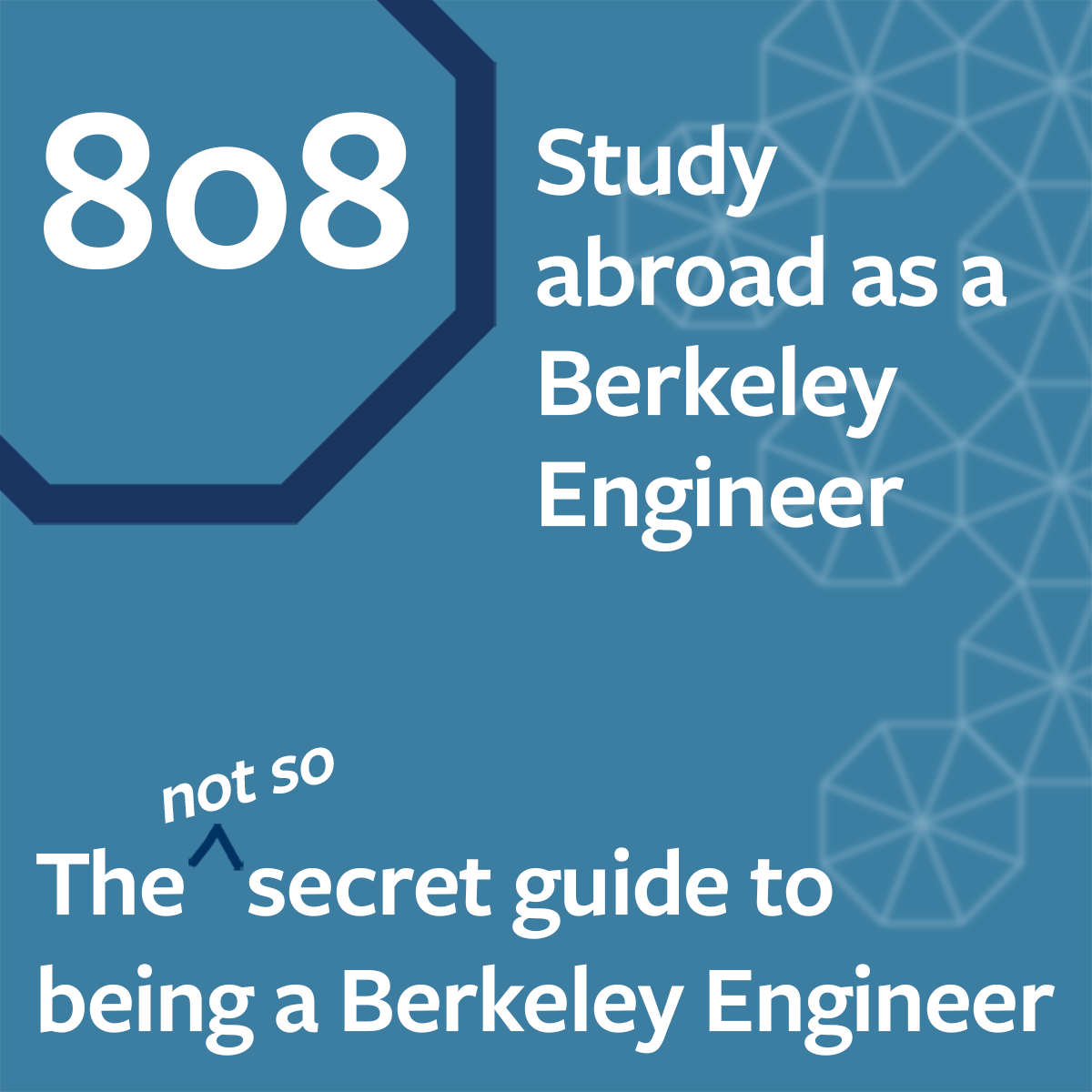 Berkeley Engineering